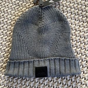 Adidas beanie